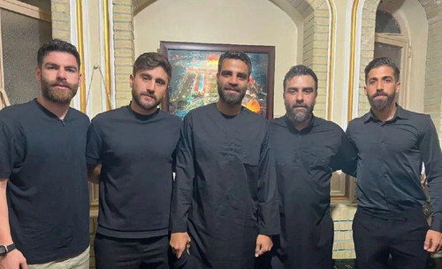 Cgz7wrH31BWVCeJGYwIIZg6kH6NJqBEPFOLWXIxq tiN4tYfJ0vDJjAYyS IqFF5eo29PZBnydyVN1ESpJOG3ttmtwGaPQE 6fhl.jpg