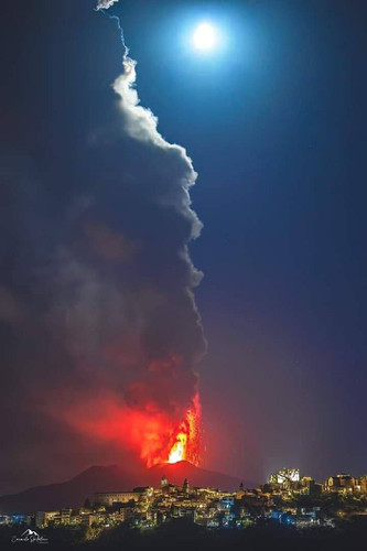 Qv wWWrAI6Jr9jsUDZ7zXE XHx eeV7VbGke0gqUgwi uUQE7XiEGc xhftsoloMpRolzP m4ckakQB0R9tc qp0gKj61xj5qAY9.jpg