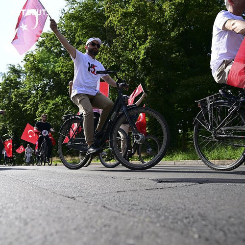 451263353 877683611046217 318889185269992116 n.jpg?stp=dst jpg p600x600& nc cat=107&ccb=1 7& nc sid=.jpg