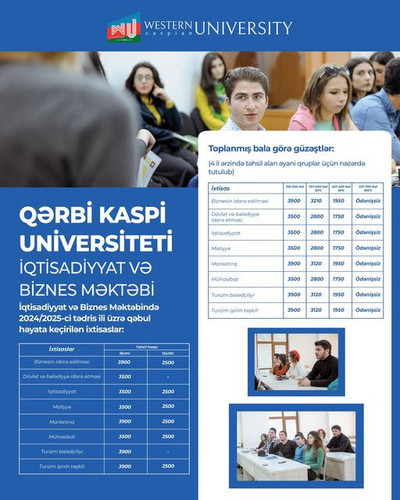 450115635 877955111030965 3157297566585426200 n.jpg?stp=dst jpg s640x640& nc cat=103&ccb=1 7& nc sid.jpg