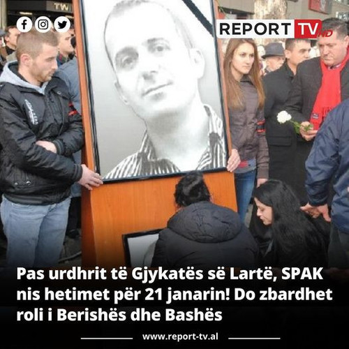 451483187 500562635986476 7924827898095993315 n.jpg?stp=dst jpg p526x296& nc cat=103&ccb=1 7& nc sid.jpg