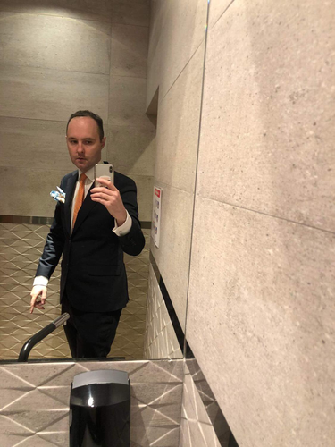 received 145392362184376(2)0.png