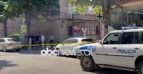 15208990762896645186?url=https%3A%2F%2Fabcnews.al%2Fwp content%2Fuploads%2F2024%2F07%2Flkuiol.jpg&fb.jpg