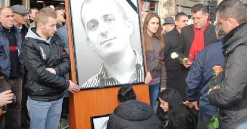 9516445181881594932?url=https%3A%2F%2Fshqiptarja.com%2Fuploads%2F780x440%2F1721119175 aleksnika.jpg&.jpg