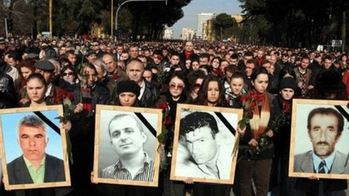 451324750 906739194826228 1250545250701659713 n.jpg? nc cat=109&ccb=1 7& nc sid=833d8c& nc ohc=mshzS.jpg