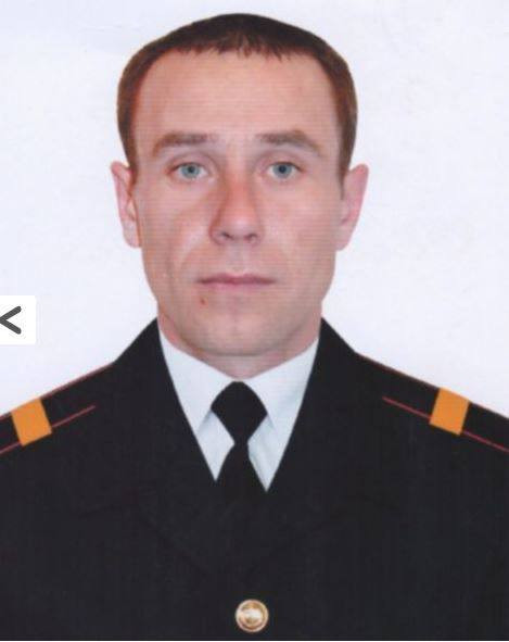 KfIrVlb4Ecx3oZGTiTnz4NPbcv6rEtw MksPym6OvKxvn MkaAEatZrLfs0RWWmKjyQ 4DVhyIDMUYp5s917a92oG51U7CubZu5f.jpg