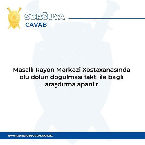 451055909 18430150177066227 7142646922270205177 n.jpg?stp=dst jpg p526x296& nc cat=107&ccb=1 7& nc s.jpg