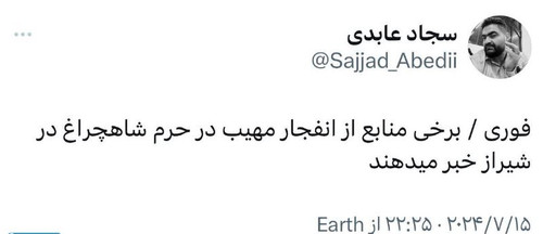 dEXHelhhv1KDH0g9LiYsu8mS1DhGBhSYRxRCTESi1ufGIlGIgZ9p G77aOf3EGN 7fnrrQpBeZw4zfCL53Y6I5iuReH1gcqUwumt.jpg