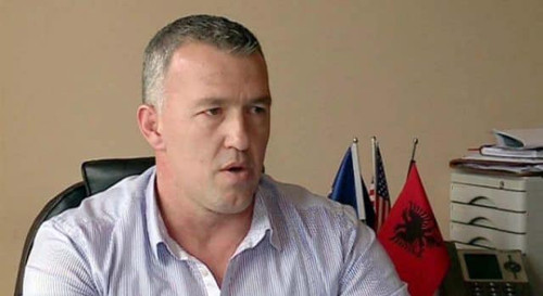 451755253 985444593589398 2532189165225571126 n.jpg? nc cat=104&ccb=1 7& nc sid=833d8c& nc ohc=anc4G.jpg