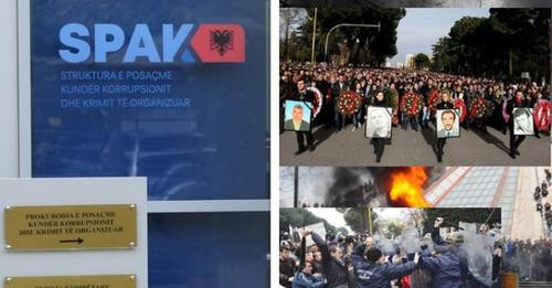 15709678380758241335?url=https%3A%2F%2Fcdnimpuls.com%2Fnewsbomb.al%2Fmedia3%2F 1200 630 1721120533xs.jpg