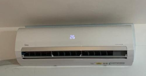 4577437402904402266?url=https%3A%2F%2Fcdnimpuls.com%2Fvoxnews.al%2Fmedia3%2F 1200 630 shitet kondici.jpg