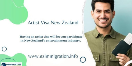 Is it Possible to Work for More than One Production in an Artist Visa?.jpg