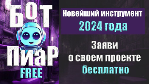 1721122810 965961107.jpg