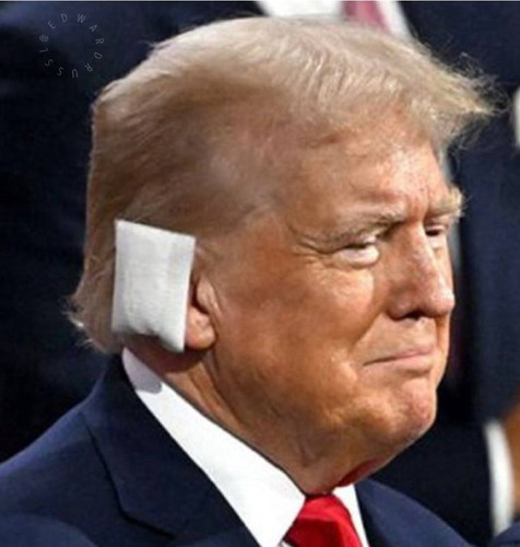 ejogyW5vzQzY BaCwjazDwcQObb5Dgo9BcagZLirHcKfgV2eDUAo6ahwpPoYe00ilf7yRX9Z6n2 yKlDIbVEigR8jCz9sQcXXmPp.jpg