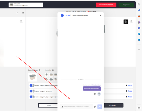 dllhost aEMOjY87rT.png