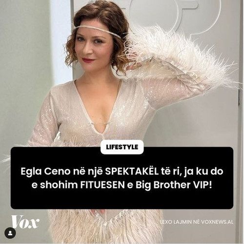 451477077 1011327287666822 4222730447204123203 n.jpg?stp=dst jpg p526x296& nc cat=111&ccb=1 7& nc si.jpg