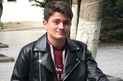 fpO61XnTENy ZK5xPK5rFgspId xiX 66XPrcjsweFngqKA1AK0C1aWg9V6Gcqevae0ZmdYxyejEXJkC73mEC3Nguy tnwcN3 iO.jpg