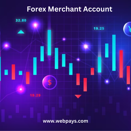 Forex Merchant Account.png