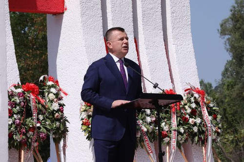 451047073 1015816167218290 2069013330631311541 n.jpg?stp=dst jpg p526x395& nc cat=105&ccb=1 7& nc si.jpg