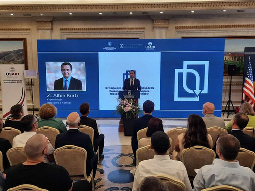 451139303 789624446707164 7049566087406598433 n.jpg?stp=dst jpg p180x540& nc cat=102&ccb=1 7& nc sid.jpg