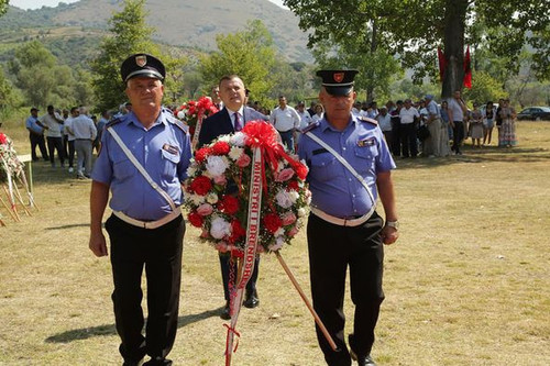 450972999 1015811700552070 8257826837792335486 n.jpg?stp=dst jpg p526x395& nc cat=107&ccb=1 7& nc si.jpg