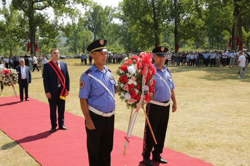 450731498 1015816137218293 5940867810164437603 n.jpg?stp=dst jpg p526x395& nc cat=110&ccb=1 7& nc si.jpg