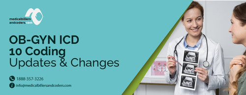 OB GYN ICD 10 Coding Updates and Changes.jpg