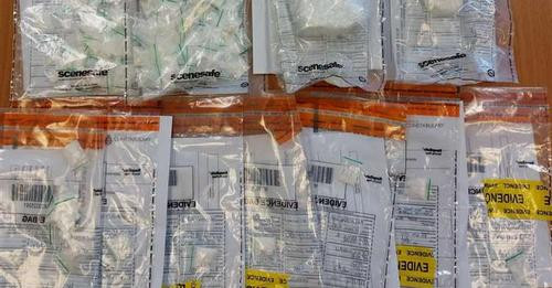 18264628716350762218?url=https%3A%2F%2Fcdnimpuls.com%2Fpiranjat.al%2Fmedia3%2F 1200 630 1721119578xv.jpg