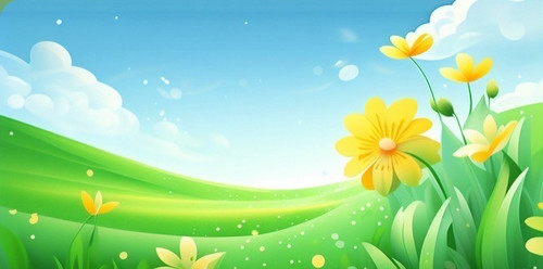 image picker 8DBB0FB0 AB3A 4CCD A1D7 FD1290C58602 33280 0000008A0026E0BA.jpg