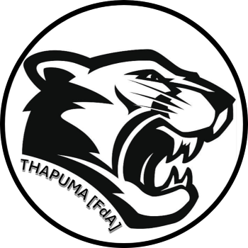 THAPUMA.png