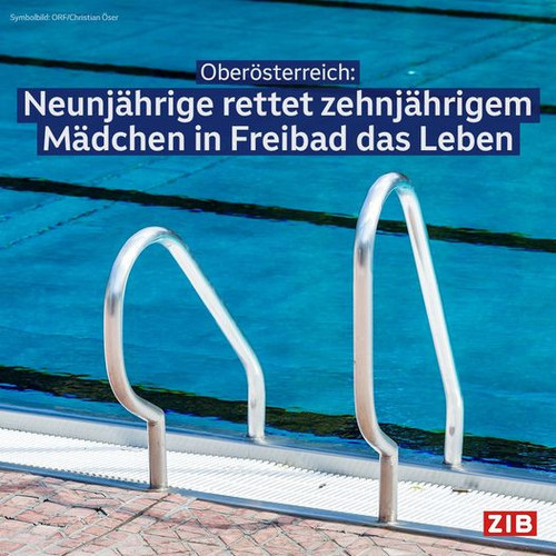 451399185 875500051292215 4351862421088938550 n.jpg?stp=dst jpg p526x296& nc cat=108&ccb=1 7& nc sid.jpg