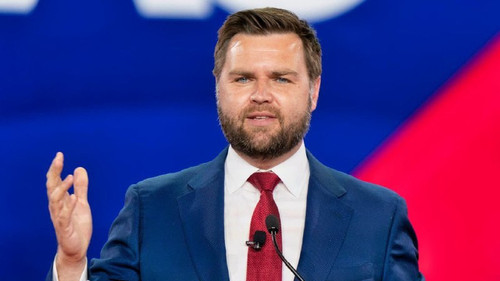 FjLssQd3KIESe6GGMdlZ29tt LvhFlxk6CLjHpsM4tCFOQ3fY3Nq7V r JIGTLEClVfG1FPwY4OpCzvCbWPsQV nOOHYL1lOecJ9.jpg