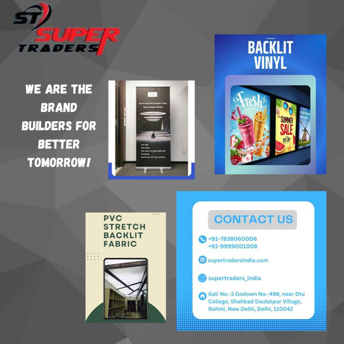 We are the brand builders for better tomorrow!.jpg