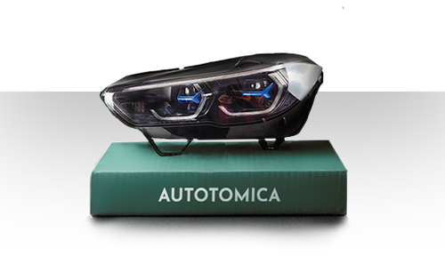 Email 4c mobile photo.png