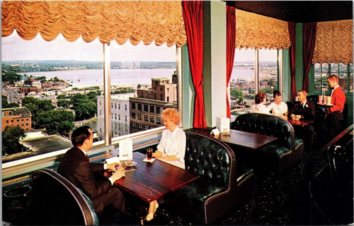 451253396 1276057317072080 8984645548386085859 n.jpg