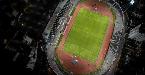 11753093720280351434?url=https%3A%2F%2Fsportekspres.com%2Fwp content%2Fuploads%2F2023%2F08%2Felbasan.jpg