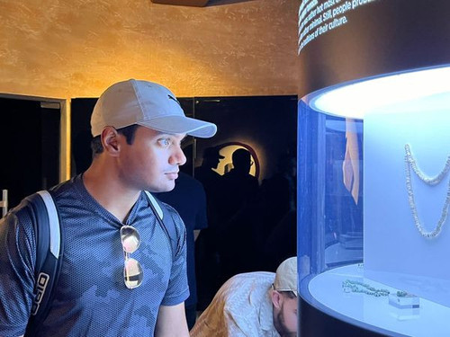 451510945 881262097366933 2639636360838937028 n.jpg?stp=dst jpg s600x600& nc cat=110&ccb=1 7& nc sid.jpg