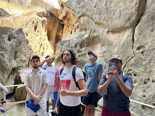 451012931 881262184033591 8137310929355699215 n.jpg?stp=dst jpg s600x600& nc cat=111&ccb=1 7& nc sid.jpg