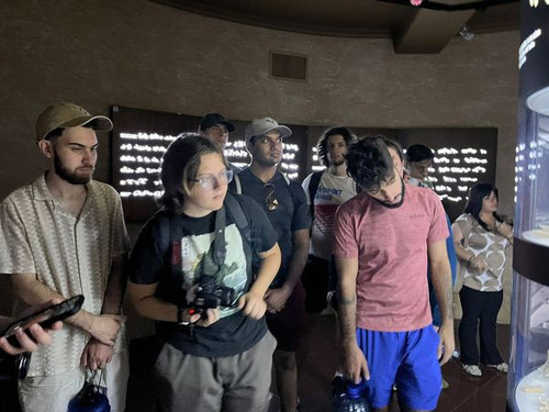 450810297 881262120700264 3442930046781557103 n.jpg?stp=dst jpg s600x600& nc cat=102&ccb=1 7& nc sid.jpg