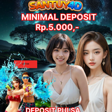 Untitled design(6).png