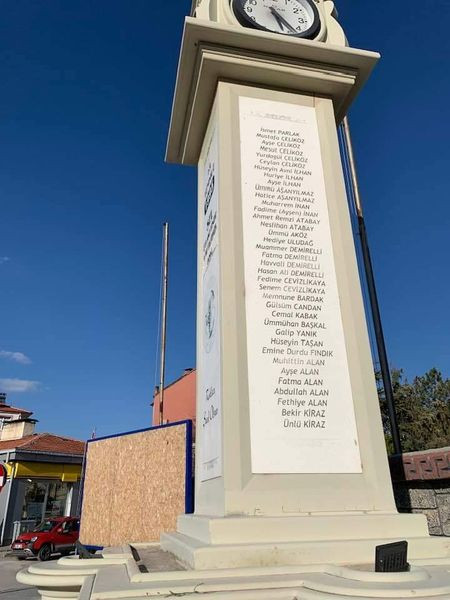 451352310 768021395542787 9038056981319111224 n.jpg?stp=dst jpg s600x600& nc cat=105&ccb=1 7& nc sid.jpg