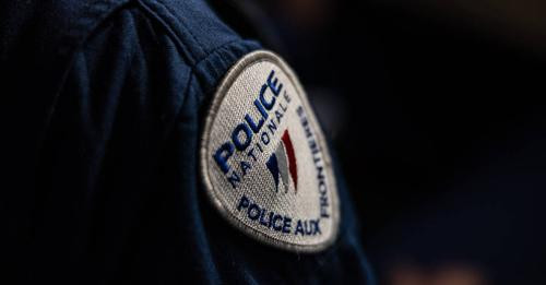 3075473509564362793?url=https%3A%2F%2Fwww.liberation.fr%2Fresizer%2FDgFmu5OW1JzZ8H6JWqgCO iSVR4%3D%2.jpg