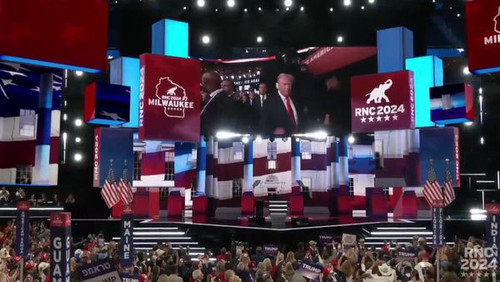 451507226 903963428430299 4125989297032154492 n.jpg?stp=dst jpg s600x600& nc cat=111&ccb=1 7& nc sid.jpg