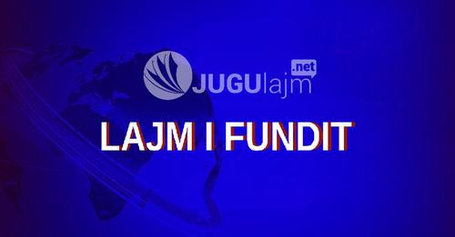 5834772689512506029?url=https%3A%2F%2Fjugulajm.net%2Fwp content%2Fuploads%2F2023%2F01%2F2.jpg&fb obo.jpg