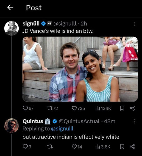 pJ0edjICWegniBFfwalsNVXzgl22KnPy8kVjWonC9LusRNzKCuNyN15YUF QRdhicKHPtDlyJ1Uomn4BLgjS7qQHwXtpFbq3tSNC.jpg