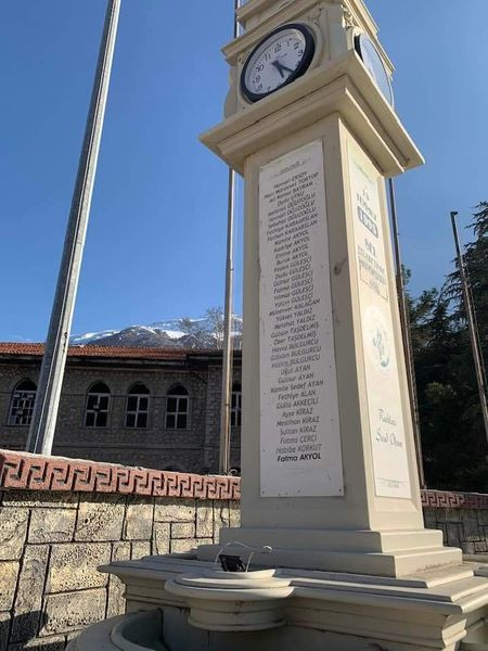 450936431 768021428876117 7089078105512702879 n.jpg?stp=dst jpg s600x600& nc cat=108&ccb=1 7& nc sid.jpg