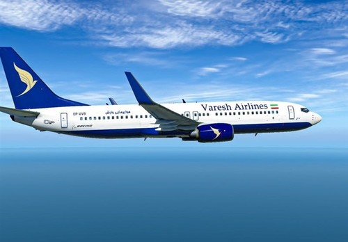 dED7eSKN hkfh2B 67BYerTlC1HUQ7qxwX NiXtPYq1tBrNeDSuI3QpcmUugGbSgLzs ySRpj5PhJjJnbJ6 ufGNKslGqChy BgJ.jpg