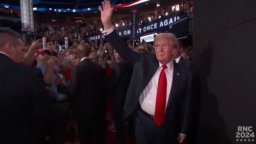 451119589 903963471763628 7609863676780180797 n.jpg?stp=dst jpg s600x600& nc cat=108&ccb=1 7& nc sid.jpg