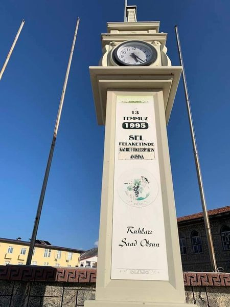 451484198 768021372209456 9139054358524324114 n.jpg?stp=dst jpg s600x600& nc cat=110&ccb=1 7& nc sid.jpg