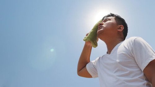 J3BTseHDCuClJRReAI 4v xdUddll8iO35LvJXKf74N7f 4lvcTuRBXwFdsTv 7wj z2BrfrxhHFr Yqf1WYARvGrksvG6XFIk4f.jpg